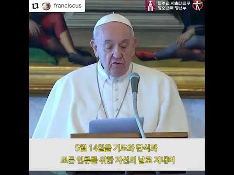 영상썸네일
