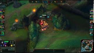 This man dies to raptors, what do you do?