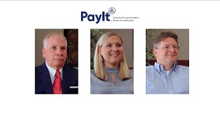 The City of St. Louis delivers a digital solution that works everyone