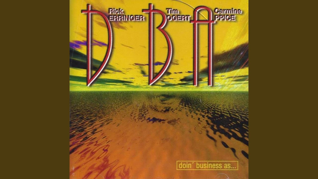 Blood from a Stone YouTube