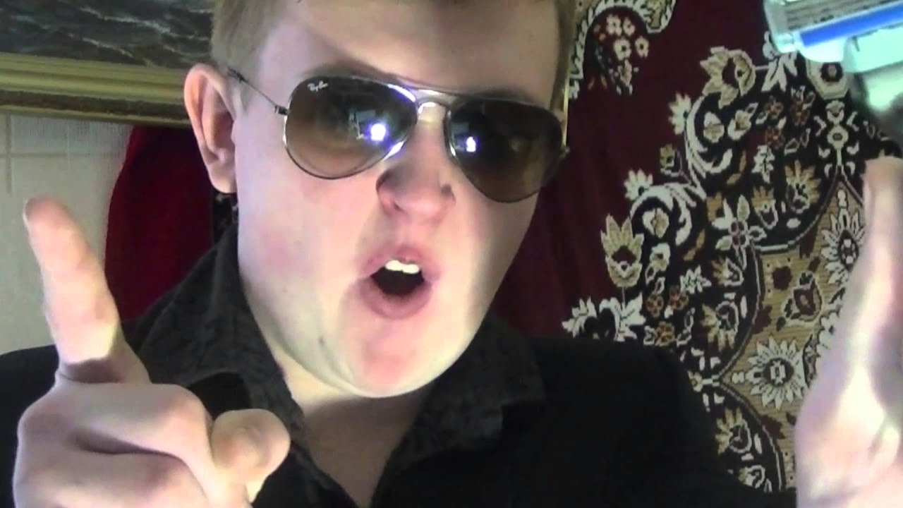 Как правильно бриться camera iphone 8 plus apk