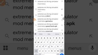 ECDS mod menu 7.5.2