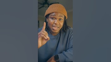 Talent Code: Book Overview