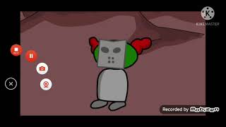 T I K Y But Is Remastered On Roblox And Youtube