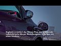 Nissan präsentiert den neuen vollelektrischen Pixo