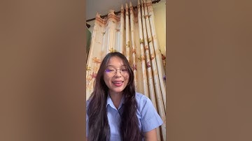 AIESEC in IFL 2425.2 | TL Application | Prathna Leaphea