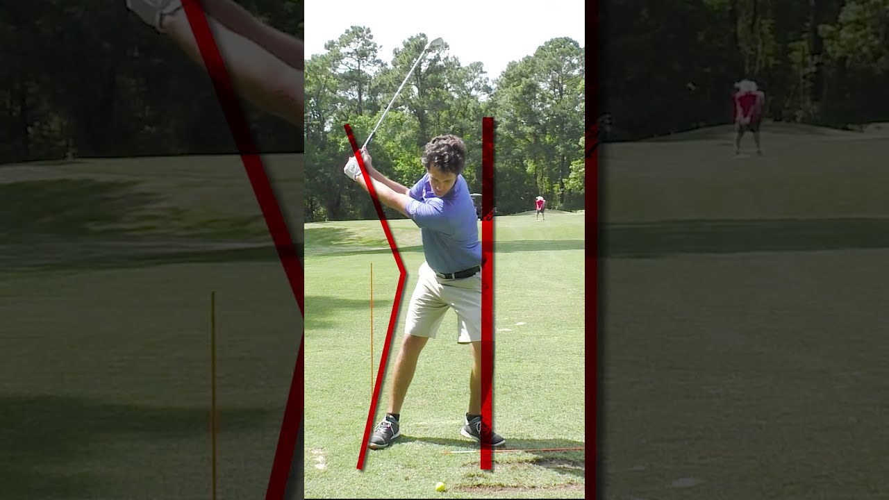 The Only Golf Lesson You Ll Ever Need Proven Results 