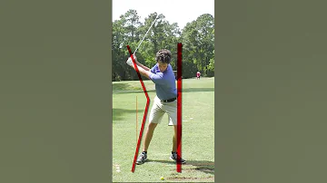 The Only Golf Lesson You Ll Ever Need Proven Results 
