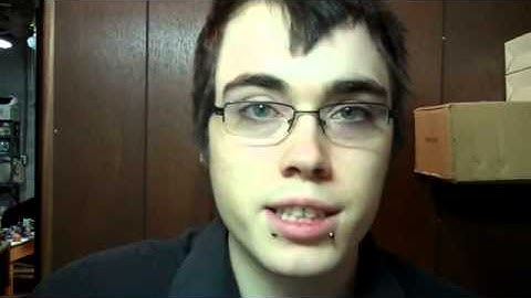 [3.15] Technomancer!