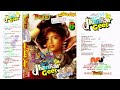 Tarang Stereo Vol-06 | Super Choice Special Jhankar Geet | Digital New Recording Audio Cassette