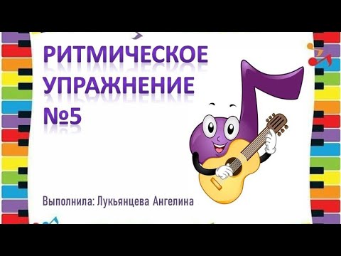 ������ � ������ �������: ����.