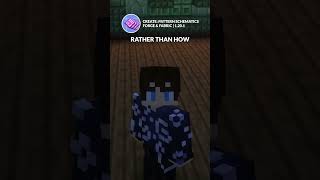 duplicate your Create creations way easier with this mod #minecraft #mods