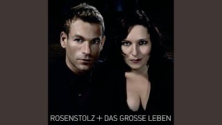 Ich bin ich (Wir sind wir) (Acoustic Version)