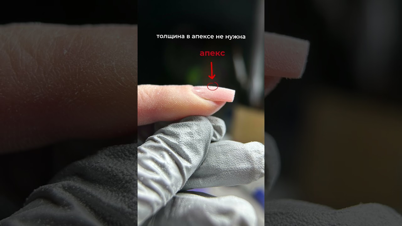 Переходи по ссылке в шапке профиля, чтобы занять место на онлайн-курсе «ВФ. Быстрый старт»⬆️