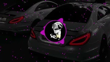 How to edit the avee player template 10k views 🔥❤️🔥🎵💯⚡️🎶#100k #music #remix #avee_player  ADIL MUSIC