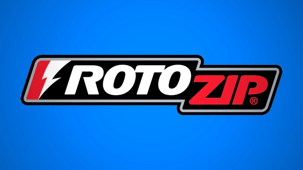 Dremel and RotoZip Sizzle Reel YouTube