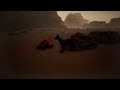 Icarus: Console Edition_20260524112046