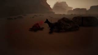 Icarus: Console Edition_20260524112046