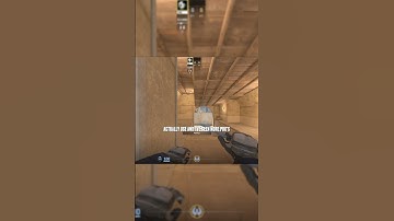 use this PRO flash + smoke for FREE frags!  #cs2 #counterstrike #cs2competitive #gaming