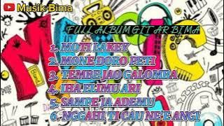 6 Album Lagu Bima Dompu Paling Populer