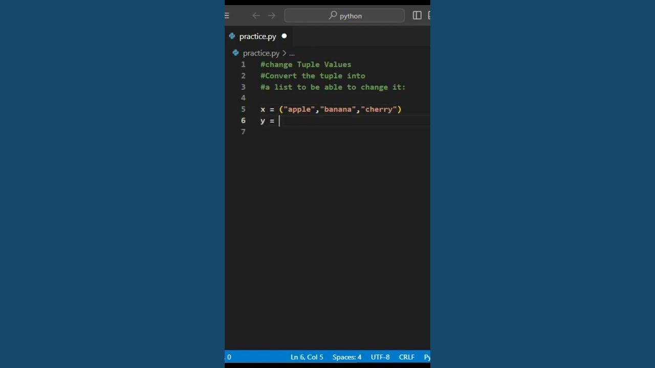 Последний индекс python. Index в питоне. индекс в пайтон. метод index python для списков. функция индекс в питоне.