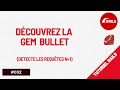 🎥 Utilisation de la gem Bullet pour optimiser les performances des requêtes 🎥 - Rails
