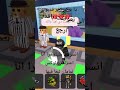 اعتزلت لعبا انسرقت كتيرر مراتتتت Roblox Roblox روبلوكس ماب السرقه لايك اكسبلور Traid