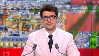 L'édito d'Eliot Deval : «Coupe du monde 2026 : les Bleus qualifiés pour le dernier carré»