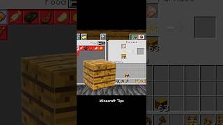 Minecraft Tips For game player's#trending