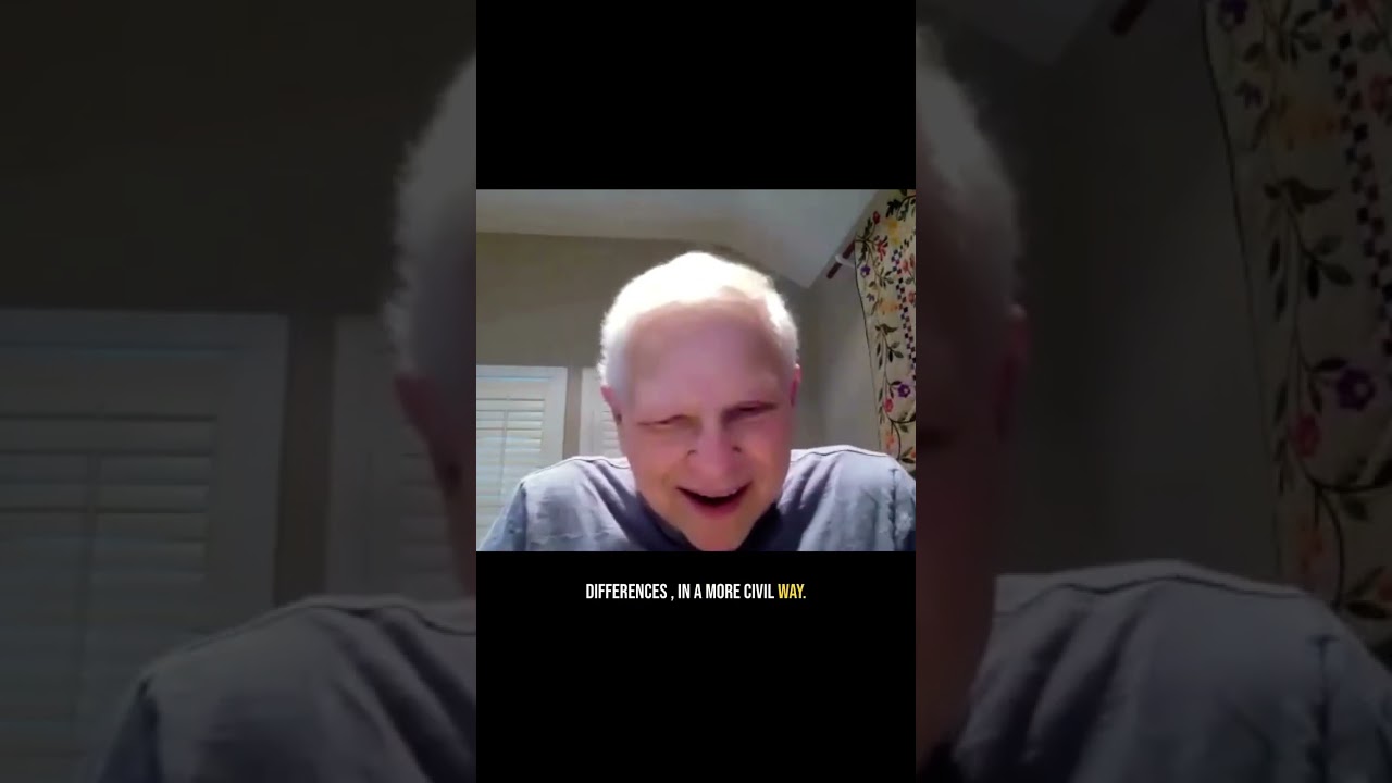 Fostering Tolerance: Navigating Social, Political, and Economic Conflicts