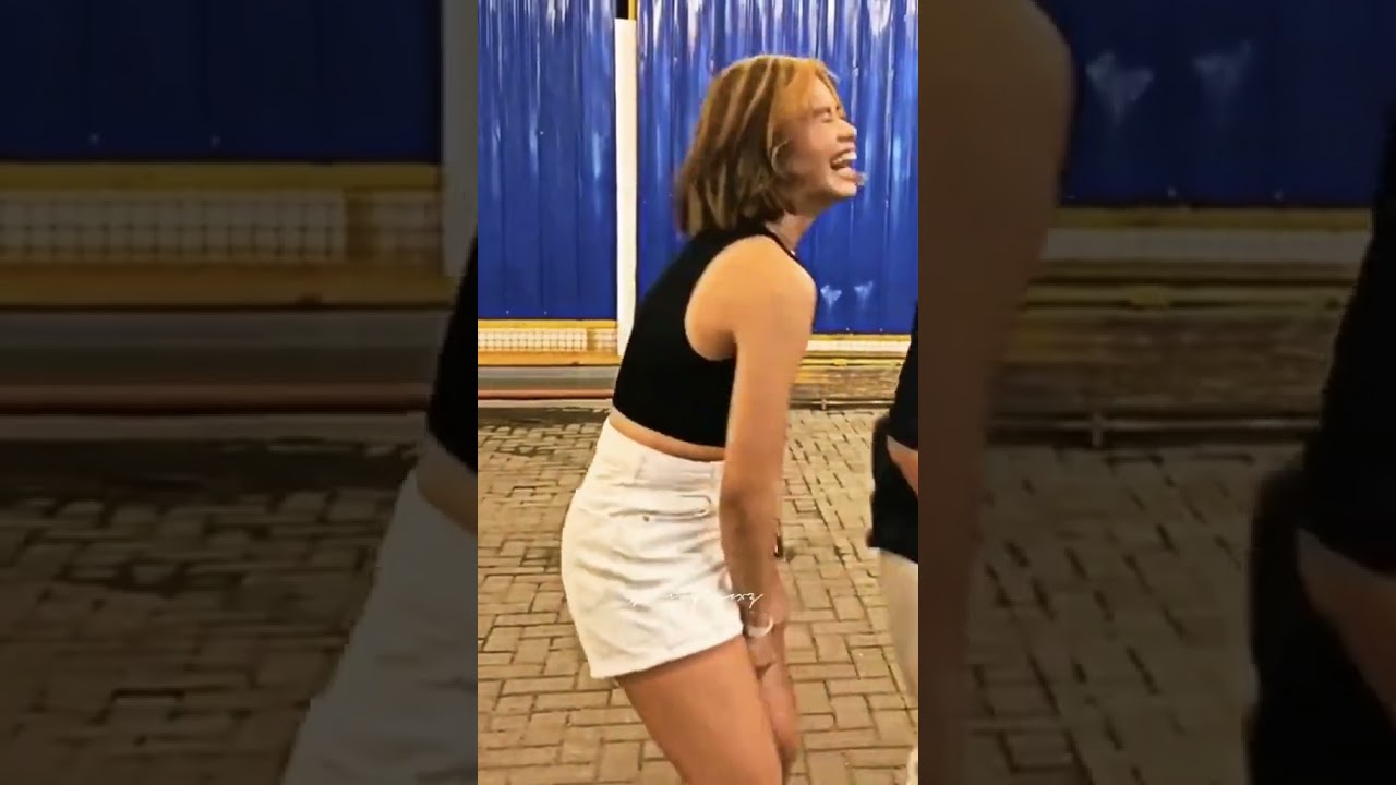 Jen Nierva, ginalingan.