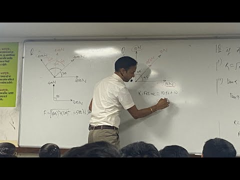 Nitin goswami sir (NG) sir sing song on teacher day allen kota #physics teacher #iit #kota