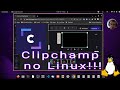 Bomba!!! Novo Muvemaker da Microsoft acessível também no Linux