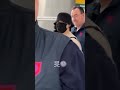 JIMIN ON HIS WAY TO BACK KOREA Have A Great Flight Jiminahh рџ њ Shorts Jimin Bts JIMIN ON HIS WAY TO BACK KOREA Have A Great Flight Jiminahh рџ њ Shorts Jimin Bts