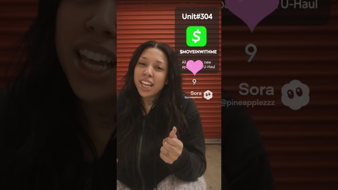 Складское помещение № 304