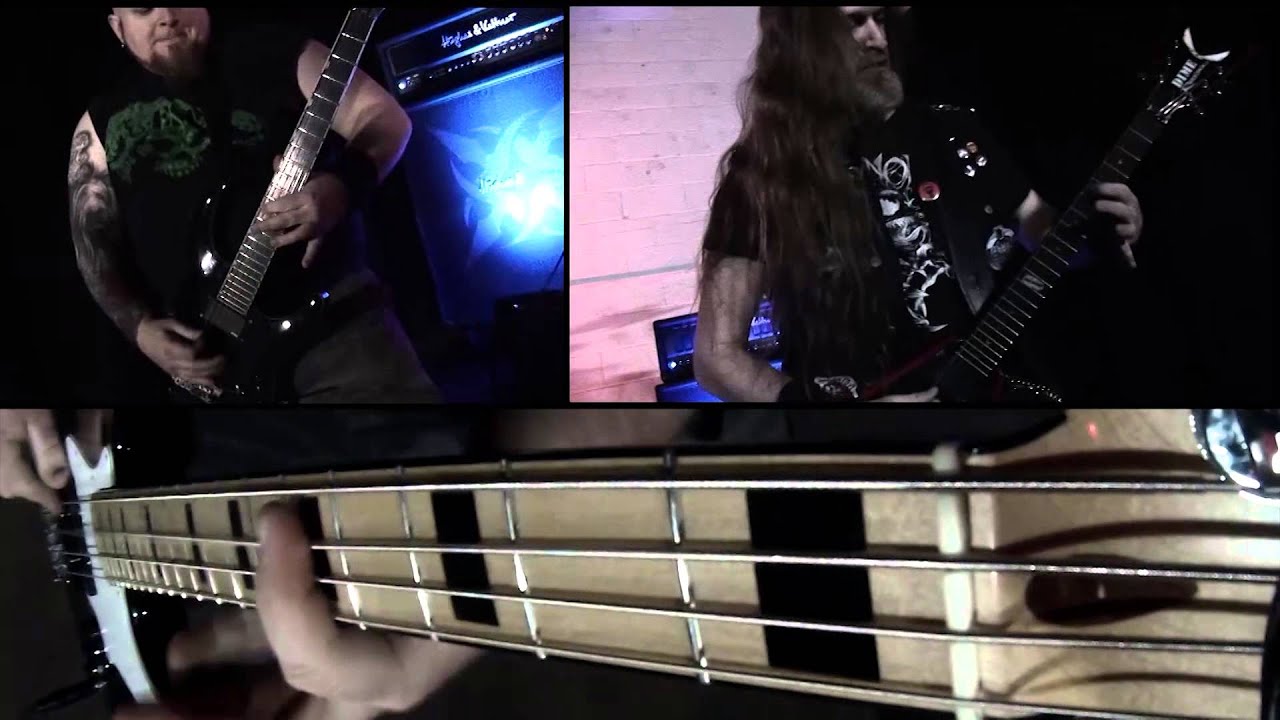 A Darker Day Sweet Release [HD] YouTube