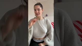 Tango Live Bigo Live Daily Live Vlogs950Olivia Live Vlogs