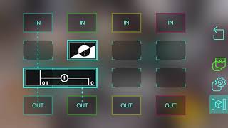 Vuforia Spatial Toolbox - Complex Machine Programming and Control