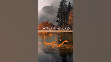 سورة العلق #القران #المصحف #القران_الكريم #تيك_توك #اكسبلور #لايك