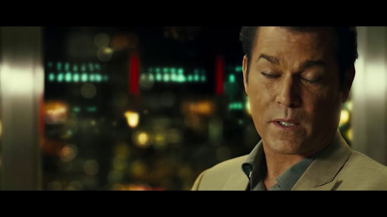 Револьвер-научи меня этому трюку - YouTube