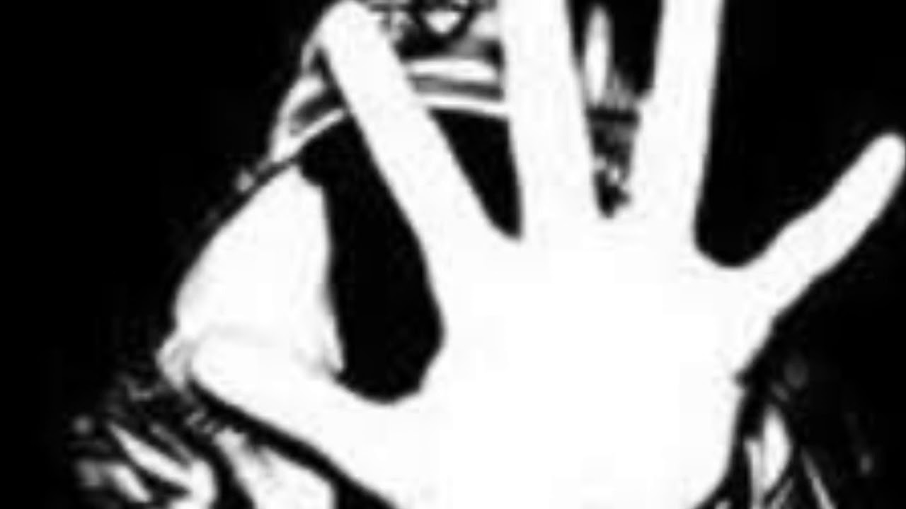 Smoke M feat. Aka-Dee & Kay Kani - Lila Grün und Blau (Original) REUP (Beschreibung lesen)