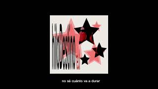 Download Lagu Reul - Hilodestino MP3