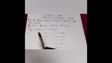 TN Class-10 |Maths|Ex-1.6-(6) |(1)-Mark question@thanishmaths3760