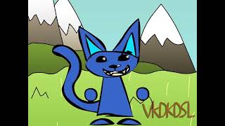 taughtmehow.swf (Animation)