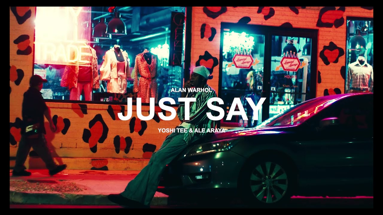 ギガレアedit!! Al Kent – It Seems To Hang On ギガレアedit!! Al Kent – It Seems To Hang On ギガレアedit