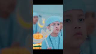 বাচ্চাদের গজল screenshot 5