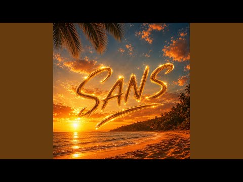 ŞANS