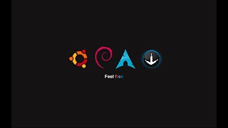 Curso de Linux para principiantes por medio de CLI
