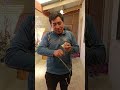 cómo lanzar el trompo #trompo