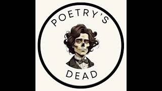 Emily Dickinson, Harry Baker And A Tribute To Paddy Downey